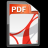 PDF Signer ǩ𹤾 v8.5 ɫע